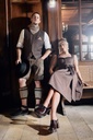 couple_look_02_004_grain.jpg