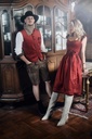 couple_look_01_001_grain.jpg