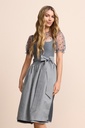 Dirndl Daryna (70cm)