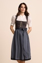 Dirndl Nieke (70cm)
