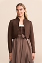 Trachtenjacke Irelle