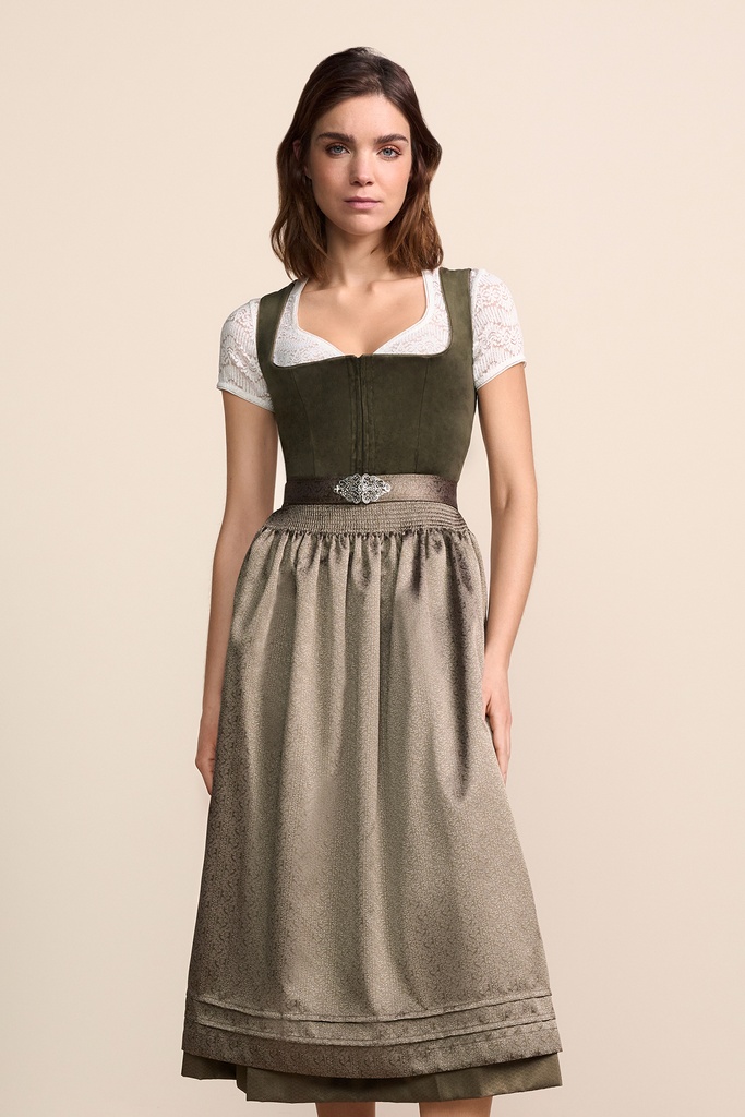 Dirndl Aurela (70cm)