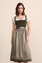 Dirndl Aurela (70cm)