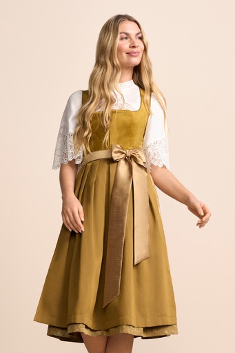 Dirndl Myrcella (70cm)