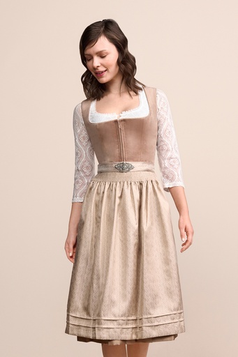 Dirndl Aurela (70cm)